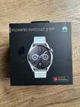 Zegarek Huawei watch GT3