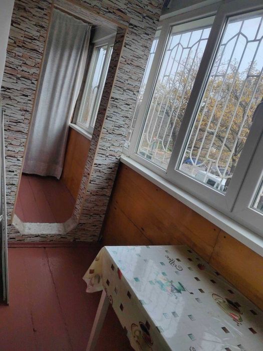 Здам 2 кк в районі Сіті-Центр