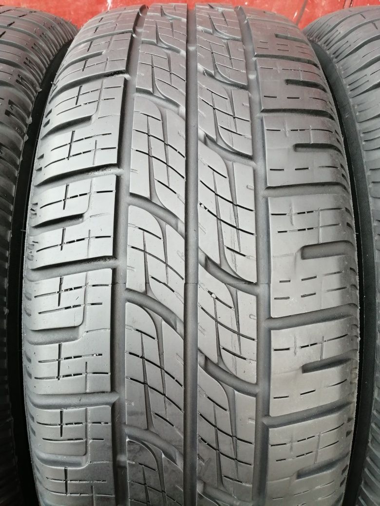 235/60/18 R18 PIRELLI SCORPION ZERO 2шт ціна за 1шт шини