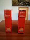 Dicionarios Port/ Alemão e Alemao/Portugues