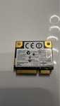 Karta Wifi Toshiba Satellite PA3839U-1MPC C670