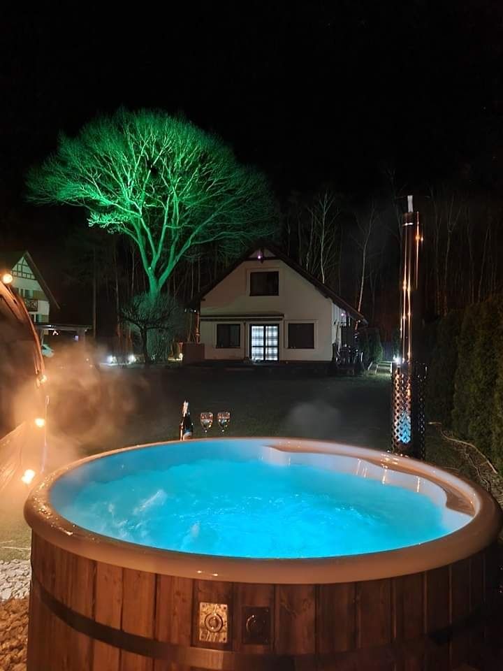 Apartamnety , pokoje TERMIN OD 29.08  WILLA POD DĘBEM J