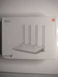 Router Xiaomi AX3000T