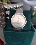 Zegarek damski Redsky quartz Japan movt