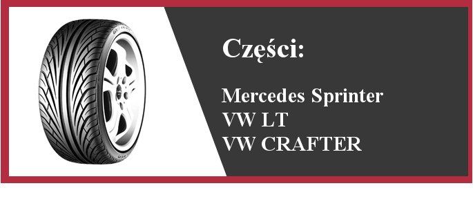Mercedes Sprinter 2.2 - 2.7 CDI ALTERNATOR 00-06r