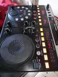 Pioneer EFX -1000