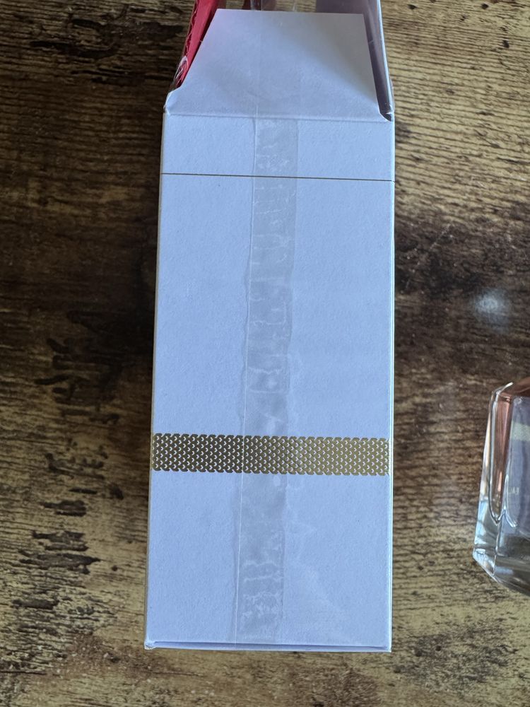 Mon Guerlain Guerlain  woda perfumowana 50ml EDP  kupiona w Douglas