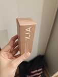 Ilia tint do twarzy