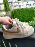 Buty Nike Air Force 1 39