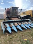 Продам комбай Палессе GS12 2009 року випуску. В доброму стані