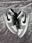 Кросівки nike air Jordan retro
