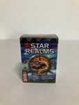 Star realms - jogo de cartas/tabuleiro