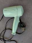 Suszarka Philips biuty 1200 Wat gorąco polecam lux