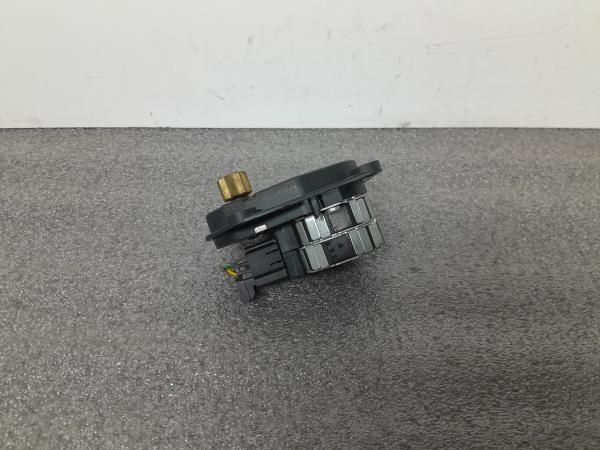 Motor da comporta da sofagem PEUGEOT 406 (8B)