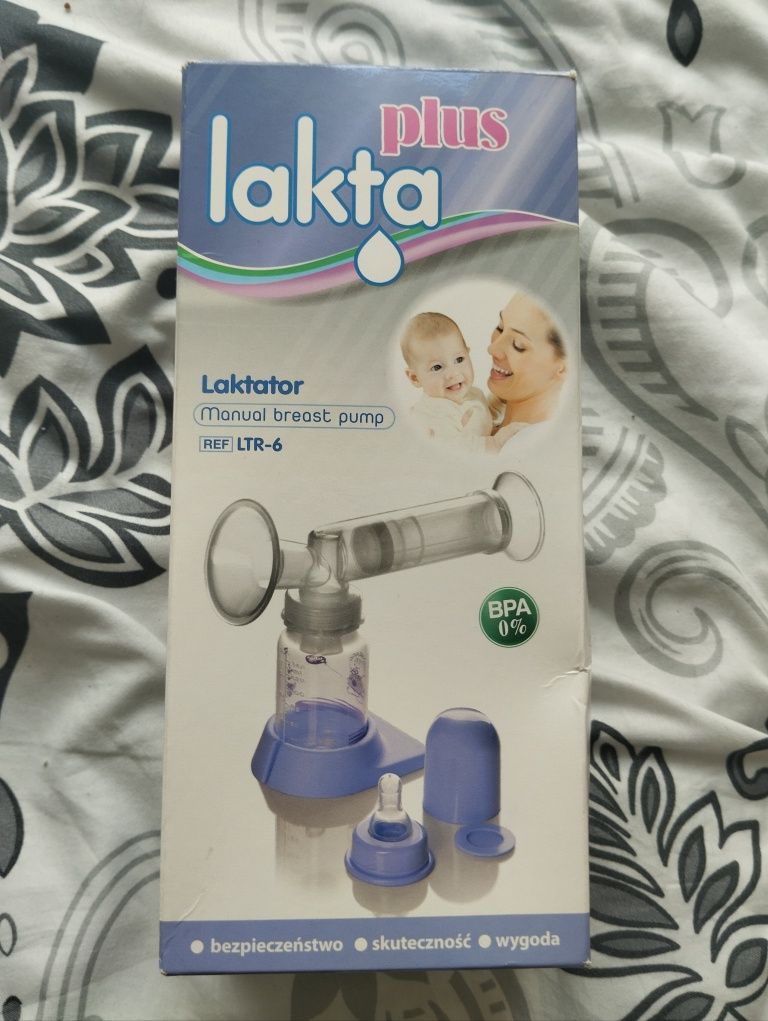 Oddam wszystko za darmo