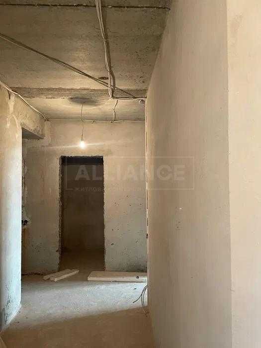 Центр. 740дол м2 за ГОТОВУ 3к квартиру в новобудові вул. Незалежності