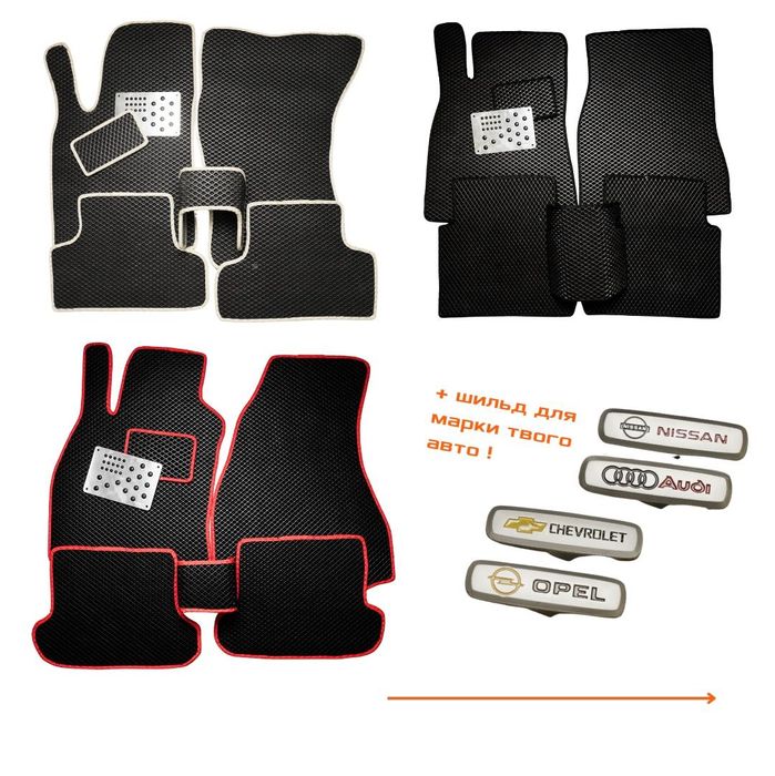 Бізнес нижче ринкової вартості — інвестиція з потенціалом