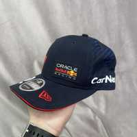 Кепка Red Bull Racing Carnext