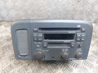 RADIO ODTWARZACZ SAMOCHODOWY VOLVO S80 I 9496564-1