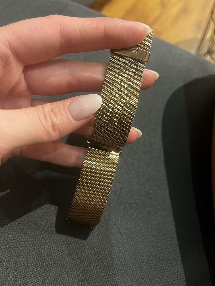 Huawei GT 2 elegant smartwatch