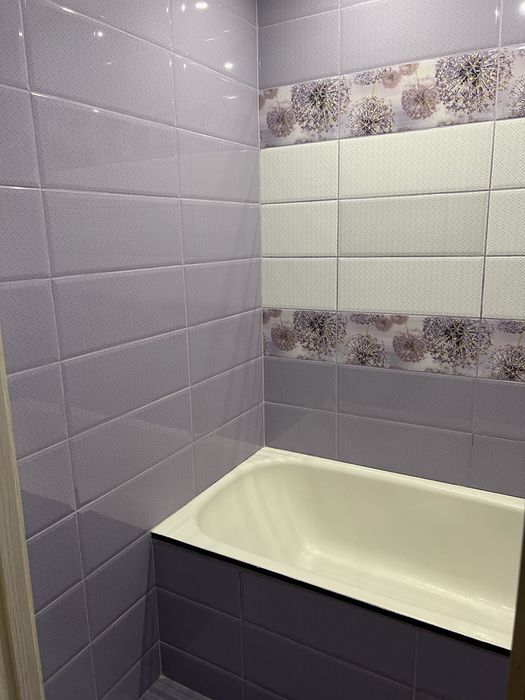 Продам квартиру 5 Заречный, Зарічний