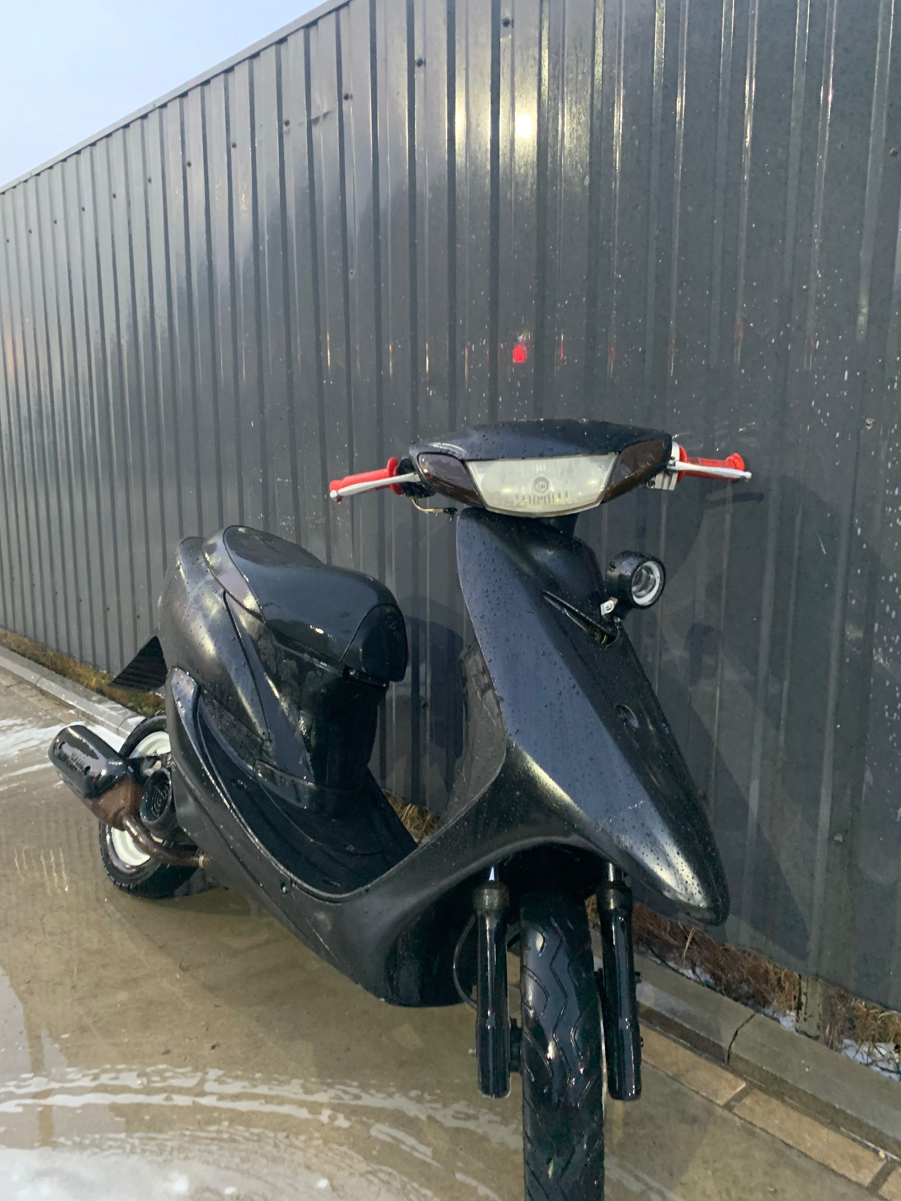 Yamaha sa 16.     .
