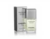 Perfumy inspirowane Chanel Platinum Egoiste 100 ml Bardzo Trwałe męski
