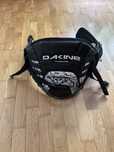 Trapez kitesurfing Dakine Hawaii Pyro rozm. M