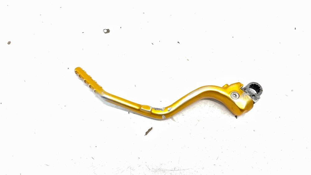 Suzuki Rmz 450 05do08 Kopniak kopka Części