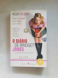 O Diário de Bridget Jones