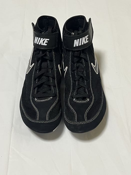 Борцівські Nike Speedsweep VII.