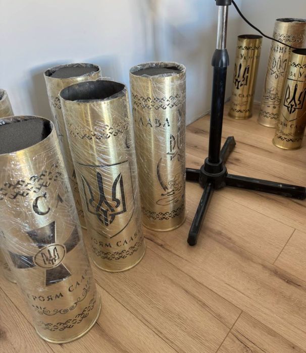 Прием, сдать лом  Меди, Латуни, Алюминия