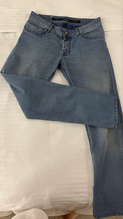 Джинсы Stefani Ricci