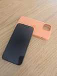 Iphone 13 mini OKAZJA
