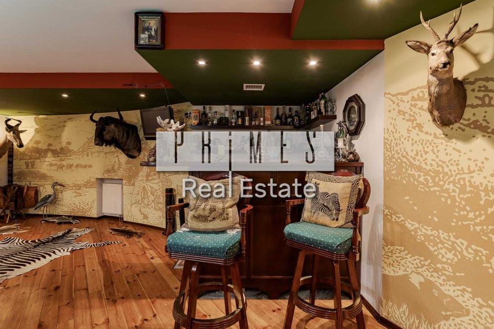 Оренда 6к будинку, вул. Білицька, район Куренівка, Сирецький Гай