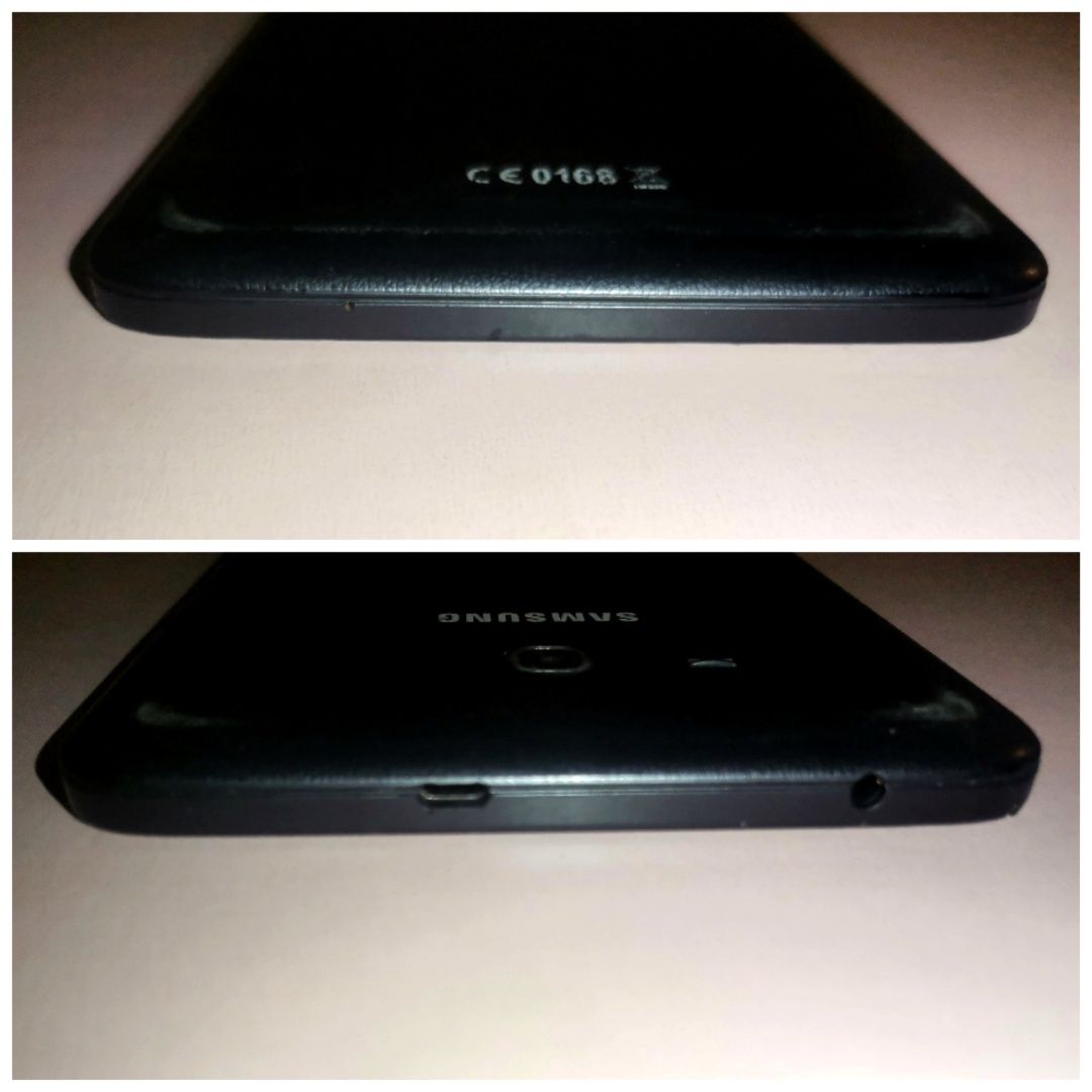 Samsung Galaxy Tab 3 lite