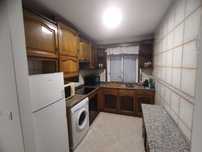 Apartamento T2 para alugar