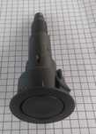 Iskrownik piezo do piecy Truma S3002 nowy typ