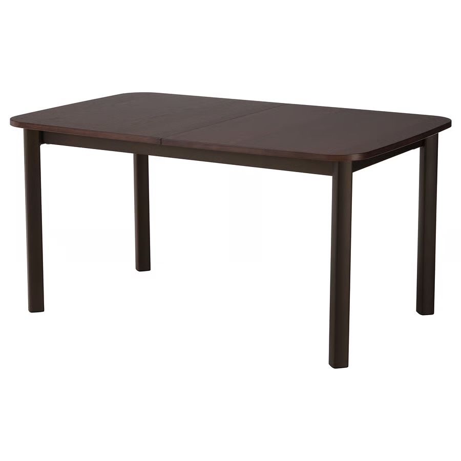 Mesa extensivel Strandtorp IKEA 150cm-260cm