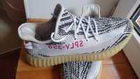 adidas yeezy boost 350 v2 zebra