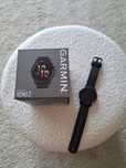Smartwach Garmin Venu 2 rok gwarancji