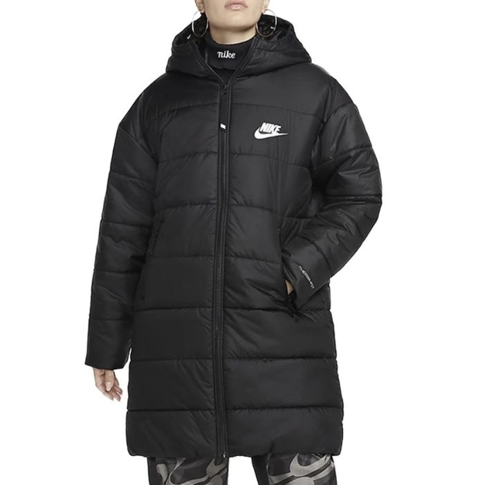 Куртка-парка Nike Sportwear Therma-Fit Repel