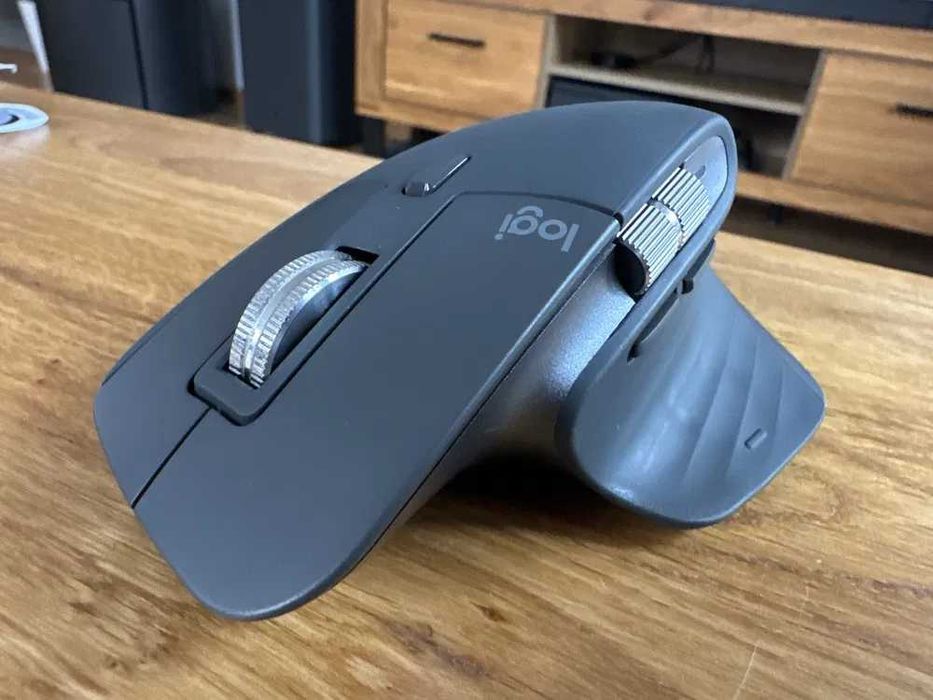 Mini PC AMD com Windows orginal + Monitor Touchscreen 18.5