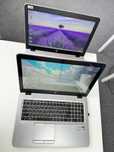 Laptop HP Elitbook 850 G3 /HP Elitbook 850 G3 Touch ( 2 szt) Gwarancja