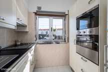 Apartamento T2 Linhó - Arrendamento