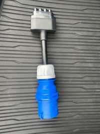 Ford mustang mach- e кабель зарядки lj98- 10f870- bd