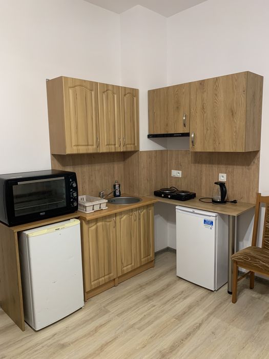 MIESZKANIE DLA FIRM Pracowników • własna łazienka • Noclegi kwatery