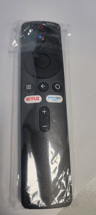 Пульт Xiaomi для телевізора/приставки