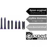Oryginalny Zestaw Airwrap Dyson Long/Short od dysonserwis.pl 970927_01