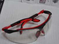 HILTI okulary ochronne makita milwaukee flex bosch wurth hitachi spit